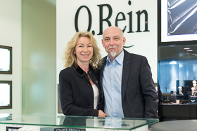 O. Rein & Co