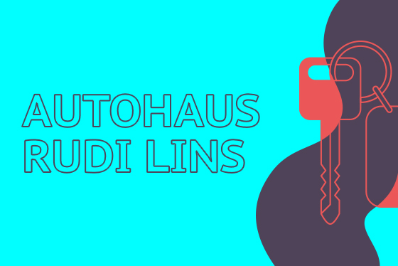 Autohaus Rudi Lins