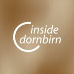 @insidedornbirn