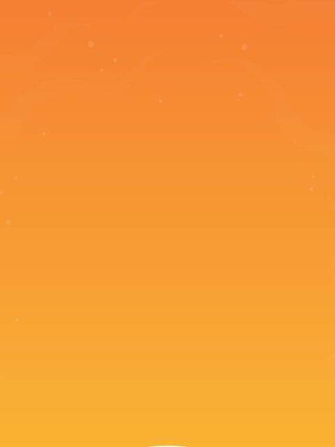 Happy Halloween 🧛🏻♂️
Genießt den Abend – umd morgen einen ruhigen Feiertag 🕯️