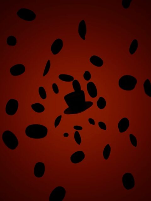 Klein, aber voller Aroma: das HANDLE Kaffeewerk in der Marktstraße!
Seit über 15 Jahren wird hier mit Herz und Hand geröstet – für Kaffee, der Charakter hat ☕️
Probier‘s direkt vor Ort in der Rösterei oder im Café 21!