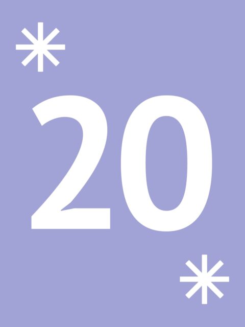 La Dolce Vita für zu Hause! 🇮🇹🍫
 Hinter dem 20. Türchen steckt ein Korb voller italienischer Leckereien von @buongustaiodornbirn !

Einfach folgen, kommentieren und gewinnen! 🍀
Viel Erfolg