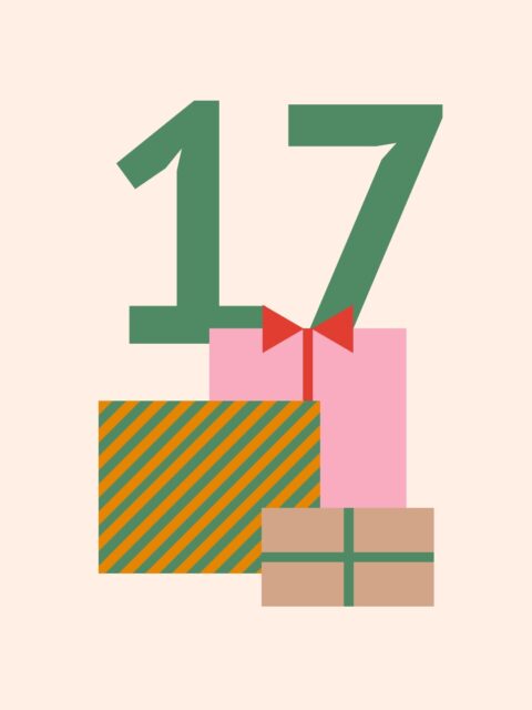 Entspannung pur! 🌸💆
 Hinter dem 17. Türchen stecken 3 Teilmassage-Gutscheine von @saltuari.massage.wellness !

Einfach folgen, kommentieren und gewinnen! 🍀
Viel Erfolg