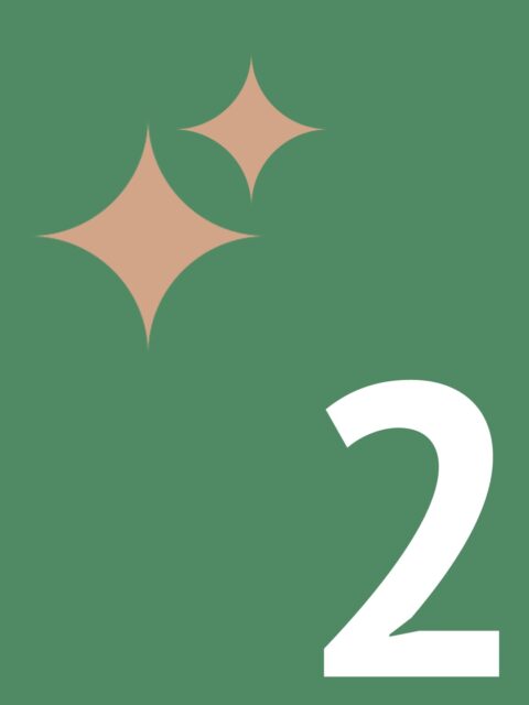 Für entspannte Wohlfühlmomente ✨🕯️
 Hinter dem 2. Türchen steckt eine handgetöpferte Rakubrand-Räucherkugel mit duftender Räuchermischung und feinem Weihrauch von @raum_energie_lichtarbeit !

Einfach folgen, kommentieren und gewinnen! 🍀
Viel Erfolg