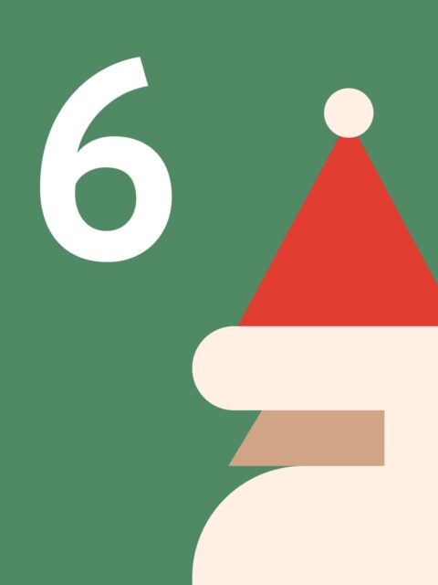 Traumhaft schlafen in festlichem Stil 🎄💚
Hinter dem 6. Türchen verschenkt @maryrose_austria 2x kuschelige Wendebettwäsche aus Satin und Flanell in weihnachtlichem Tannengrün – für gemütliche Nächte und festliche Stimmung! ✨🛏️
Einfach folgen, kommentieren und gewinnen! 🍀
Viel Erfolg