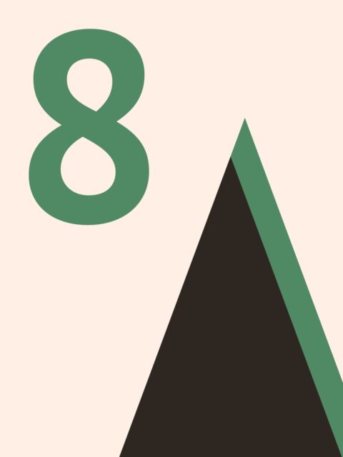 Luxus für die Sinne! ✨💖
Hinter dem 8. Türchen versteckt sich das verführerische Parfum Women Delina von Parfums de Marly – geschenkt von @naegelestrubell
Einfach folgen, kommentieren und gewinnen! 🍀
Viel Erfolg