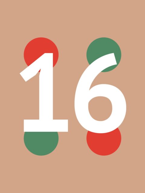 Strahlende Haut zum Verwöhnen! ✨🌿
 Hinter dem 16. Türchen steckt eine exklusive Byonik-Gesichtsbehandlung von @medfitbeauty !

Einfach folgen, kommentieren und gewinnen! 🍀
Viel Erfolg