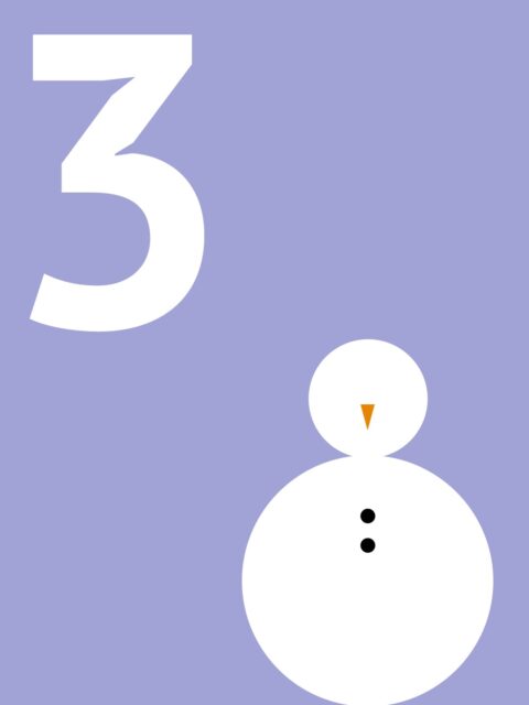 Bereit für einen starken Start ins neue Jahr? 💪✨
Hinter dem 3. Türchen steckt ein unglaublicher 500€ Gutschein von @impuls.dornbirn – dein Boost für Fitness, Gesundheit und Wohlbefinden! 🏋️♀️🔥
Einfach folgen, kommentieren und gewinnen! 🍀
Viel Erfolg