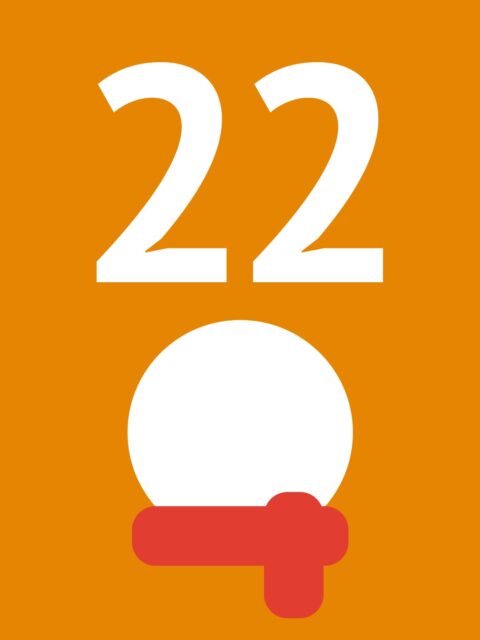 Zeit für eine kleine Auszeit! 🛏️☀️
 Hinter dem 22. Türchen steckt eine Übernachtung im Doppelbettzimmer für zwei Personen inklusive Frühstück im @sonne_1806_hotel_am_campus !

Einfach folgen, kommentieren und gewinnen! 🍀
Viel Erfolg