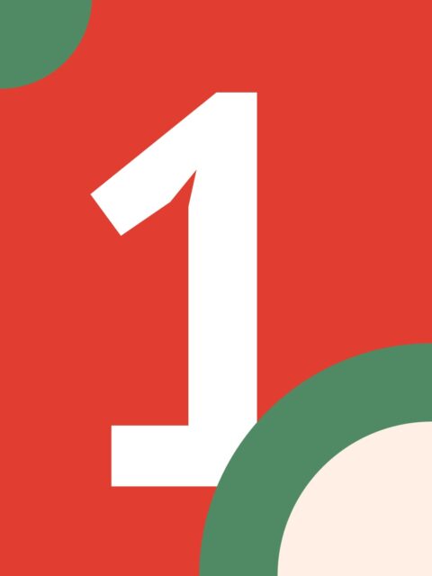 Bierliebhaber aufgepasst! 🍺✨
 Hinter dem 1. Türchen wartet eine prall gefüllte Box von @mohrenbrauerei mit verschiedenen Biersorten – perfekt zum Probieren und Genießen! 🎁

Einfach folgen, kommentieren und gewinnen! 🍀 Viel Erfolg