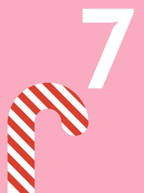 Zeit, deinem Körper etwas Gutes zu tun! 💪✨
Hinter dem 7. Türchen wartet ein Gutschein von @feelgoodfitnessbybeth für eine Probemonats-Mitgliedschaft inkl. Kartengebühr im Wert von 100€ – dein Einstieg in Bewegung, Mobilität und Wohlbefinden ohne Leistungsdruck! 🏋️♂️🌿
Einfach folgen, kommentieren und gewinnen! 🍀
Viel Erfolg