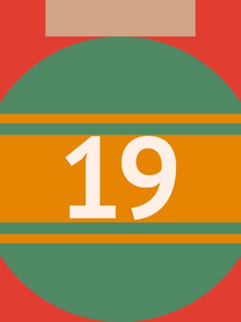 Spielspaß für die Kleinen! 🧸💖
 Hinter dem 19. Türchen steckt ein Little Dutch Holz-Puppenwagen von @herzstuecke_kunsthandwerk !

Einfach folgen, kommentieren und gewinnen! 🍀
Viel Erfolg