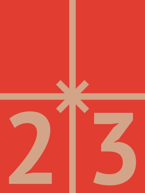 Festliche Blütenpracht! 🎄🌸
 Hinter dem 23. Türchen steckt ein weihnachtliches Blumengesteck von der @blumenwerkstattlenz !

Einfach folgen, kommentieren und gewinnen! 🍀
Viel Erfolg