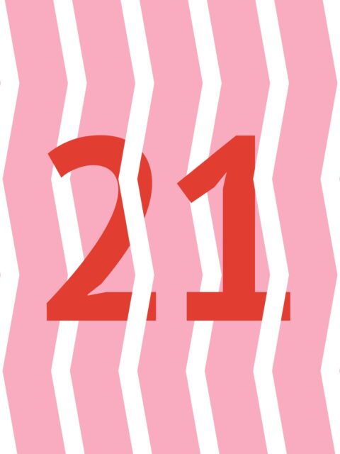 Glanzvolle Geschenkidee! ✨💎 

Hinter dem 21. Türchen steckt ein elegantes Schmuckset von @juwelierorein – bestehend aus Ohrhängern und einem Collier aus Sterlingsilber 925 mit edlen Schmucksteinen aus der Serie Naiomy! 

Einfach folgen, kommentieren und gewinnen! 🍀

Viel Erfolg