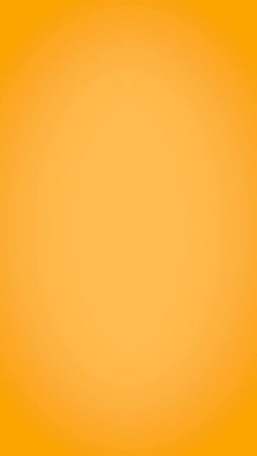 💌 Wann hast du das letzte mal einem Freund eine Karte geschickt? 

Heute ist der perfekte Anlass dafür. Und falls dir noch eine fehlt: Bei unseren Mitgliedern findest du eine große Auswahl an schönen Postkarten ✨