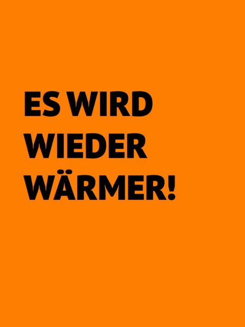 Blumen erzählen Geschichten 🌿
Unser Mitglied @dada_flower_boutique steht für Ästhetik, Natürlichkeit und Inszenierungen, die berühren.
Ob als blühende Freude bei Hochzeiten, als liebevolles Geschenk oder als stille Schönheit in besonderen Momenten – hier entstehen Blumenkreationen, die im Herzen nachklingen.