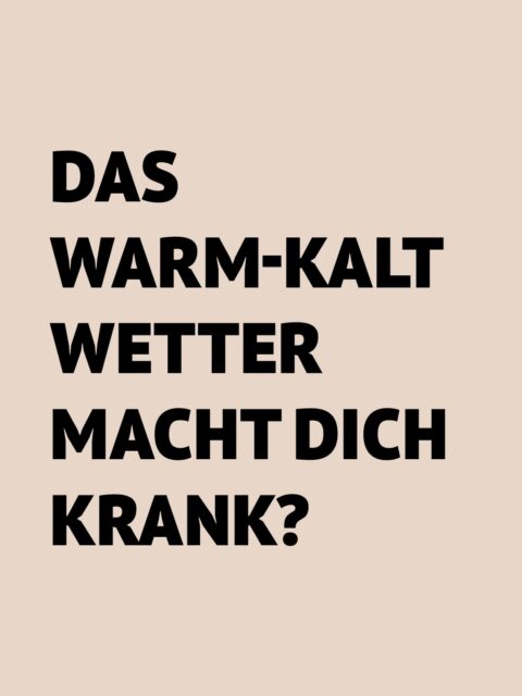 Mitten in Dornbirn und mit ganz viel Fokus auf persönliche Beratung: Bei @apothekestmartin wird sich Zeit genommen, individuell hingeschaut und auf dem neuesten Stand der Wissenschaft beraten.

Ob das passende Medikament, die richtige Anwendung oder individuelle Rezepturen – hier steht immer der Mensch im Mittelpunkt.
 Und sogar eigene Teemischungen werden ganz nach Wunsch zusammengestellt 🌿