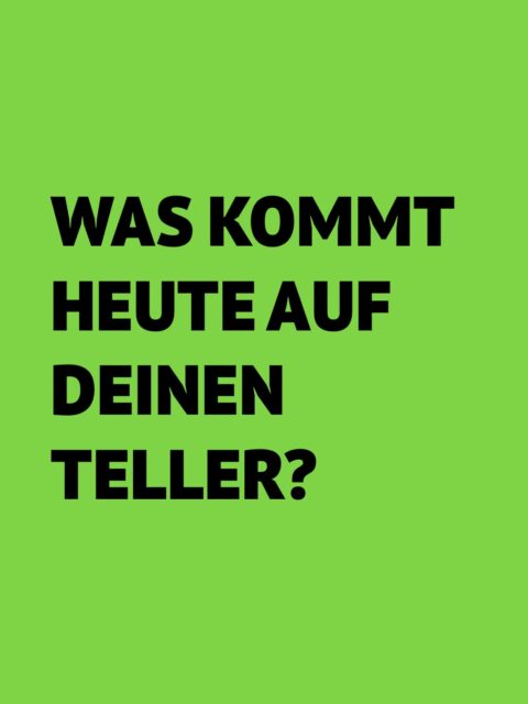 Mitten im Alltag. Ganz bewusst 💚

Unser Mitglied @natuerlichbio_dornbirn zeigt, wie einfach bewusste Ernährung sein kann – vom Frühstück bis zum Feierabendgericht 🌿

Frisch, regional und mit viel Liebe ausgewählt – für alle, die Wert auf Qualität und Nachhaltigkeit legen.