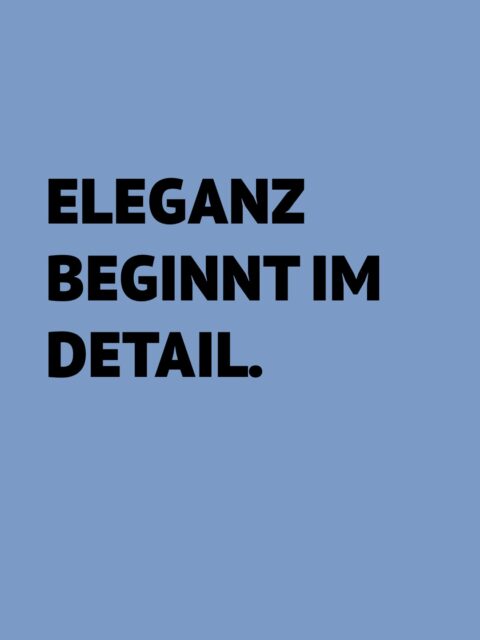 Stil, der bleibt.

Unser Mitglied @ambrosfine steht für zeitlose Eleganz, hochwertige Materialien und ein Gespür für das Besondere.

Hier geht es nicht nur um Mode – sondern um Ausdruck, Qualität und einen Auftritt mit Klasse.