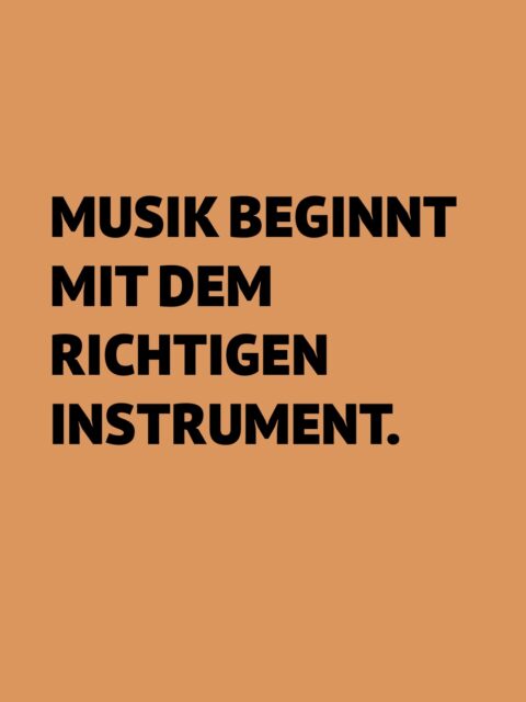 Musik verbindet – und genau dafür steht unser Mitglied @adis_guitar 🎸

Ob erste Akkorde oder jahrelange Bühnenerfahrung – hier finden Musikliebhaber:innen das passende Instrument, hochwertiges Zubehör und fachkundige Beratung.

Von Gitarren bis zum Reparaturservice: Bei Adis’s dreht sich alles um Leidenschaft für Musik und den richtigen Sound 🤝🎶