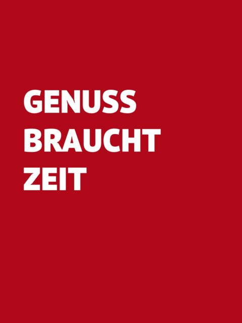 Genussmomente beginnen bei unserem Mitglied @bevandawein in Dornbirn🍷

Mit einer feinen Auswahl an erlesenen Weinen und kulinarischen Spezialitäten lädt BEVANDA dazu ein, neue Geschmäcker zu entdecken und besondere Momente bewusst zu genießen.

Ein Ort für Weinliebhaber, Feinschmecker und alle, die Qualität und Genuss schätzen 🤝✨