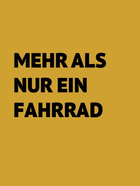 🚲 Fahrradkultur mitten in Dornbirn.
Hier geht es um mehr als nur Räder – sondern um nachhaltige Mobilität, durchdachtes Design und Alltagstauglichkeit.
Ob stylisches Citybike, praktisches Cargobike oder modernes Gravelbike: Unser Mitglied @vorradeln.at verbindet Funktionalität mit Ästhetik und zeigt, wie schön Mobilität sein kann ✨
Für alle, die jeden Tag gerne mit dem Rad unterwegs sind 🤝