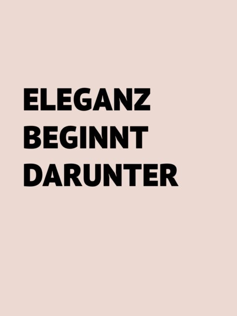 Stil beginnt bei den Details ✨
Unser Mitglied @clementine.wunderware.waesche in Dornbirn verbindet hochwertige Materialien, perfekte Passformen und moderne Eleganz zu einem besonderen Einkaufserlebnis.
Hier trifft Komfort auf Stil – mit ausgewählten Lieblingsstücken für jeden Tag und besondere Momente 🤍