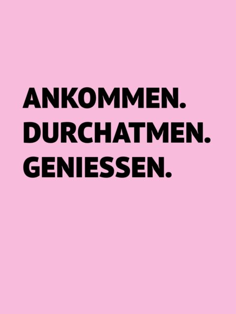 ☕ Genuss mit Herz, Regionalität und ganz viel Liebe zum Detail.
Unser Mitglied @schneckocafebar steht für bewussten Genuss, hochwertige Bio-Zutaten und eine Atmosphäre zum Wohlfühlen.
Vom Frühstück bis zum Feierabenddrink wird hier mit regionalen Partnern, nachhaltigen Produkten und viel Leidenschaft gearbeitet 🌿
Ein Ort für gute Gespräche, gemeinsame Momente und kleine Auszeiten vom Alltag 🤝