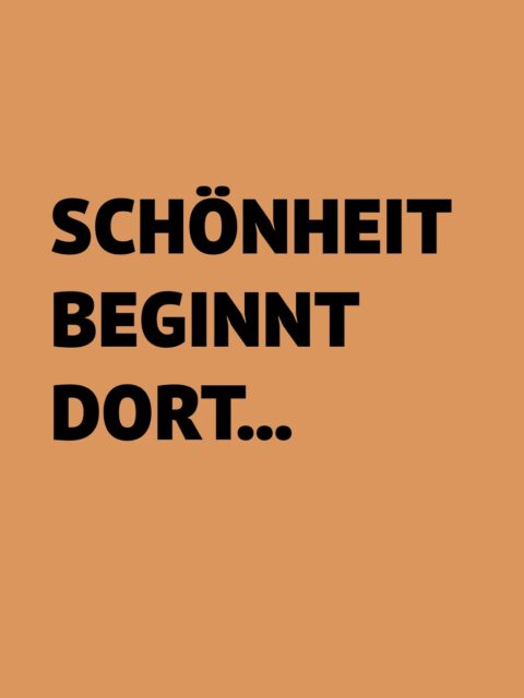 Sich wohlfühlen. Strahlen. Ganz man selbst sein. ✨
Unser Mitglied @bodylight_at begleitet Menschen auf ihrem Weg zu mehr Wohlbefinden und Selbstbewusstsein.
Mit moderner Technologie, individueller Betreuung und viel Feingefühl stehen hier nicht Perfektion, sondern natürliche Schönheit und persönliches Wohlbefinden im Mittelpunkt.
Denn wahre Ausstrahlung entsteht dort, wo man sich in seiner Haut wohlfühlt 🤍