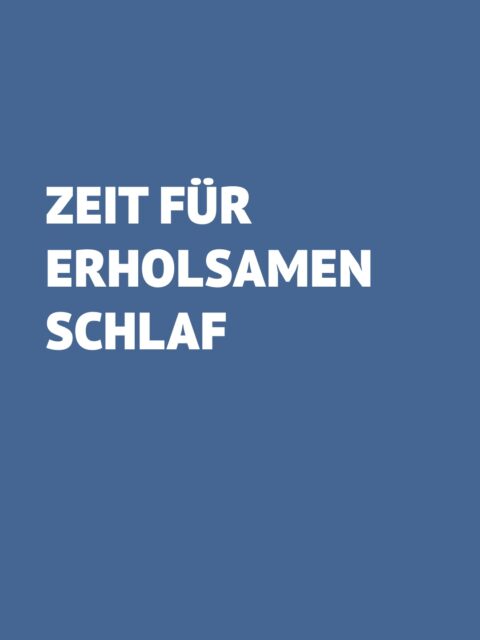 Guter Schlaf beginnt mit dem richtigen Gefühl.
Unser Mitglied @bettenfeuerstein verbindet hochwertige Schlaflösungen mit individuellem Komfort und stilvollem Design.
Von maßgeschneiderten Betten bis hin zu ausgewählten Materialien – hier entsteht ein Ort, an dem Erholung und Wohlbefinden im Mittelpunkt stehen.
Denn ein Zuhause ist mehr als ein Raum – es ist der Platz, an dem man zur Ruhe kommt 🤍✨