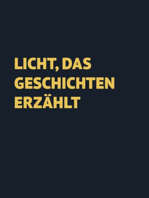 Licht schafft Atmosphäre – und kann ein Zuhause prägen.
Unser Mitglied @strolz_leuchten fertigt Leuchten mit viel Handarbeit, Präzision und Leidenschaft direkt in Dornbirn.
Dabei entstehen keine gewöhnlichen Lichtquellen, sondern besondere Designstücke, die Funktionalität und Ästhetik verbinden.
Besonders die handgefertigten Lampenschirme erleben aktuell ein Revival und zeigen, wie viel Charakter ein Raum durch das richtige Licht bekommen kann 💡
Ein schönes Beispiel dafür, wie traditionelles Handwerk und modernes Design zusammenfinden 🤝