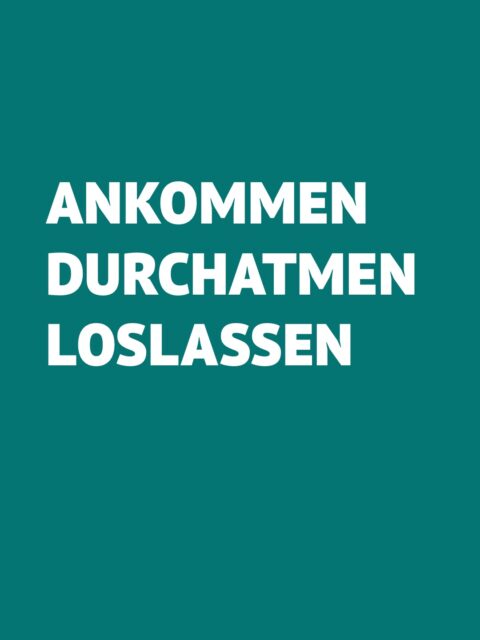 Ein Ort zum Ankommen, Durchatmen und neue Energie tanken 🧘

Unser Mitglied @aureyoga in Dornbirn verbindet Bewegung, Achtsamkeit und echte Begegnungen in einer besonderen Atmosphäre.

Ob Aerial Yoga, Jivamukti oder Yin Yoga mit TCM – hier findest du Raum für Entspannung, persönliche Entwicklung und Momente, die über die Yogamatte hinaus wirken.

Ein Ort für alle, die Körper und Geist etwas Gutes tun möchten 🤍✨