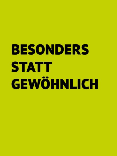 Manchmal sind es die kleinen Dinge, die den größten Eindruck hinterlassen ✨

Unser Mitglied @chickroom_interiordesign lädt zum Entdecken ein – mit besonderen Fundstücken, stilvollen Wohnaccessoires, liebevollen Geschenkideen und vielen kleinen Lieblingsstücken, die den Alltag ein bisschen schöner machen.

Ob für dein Zuhause oder als Geschenk für einen besonderen Menschen – hier findest du Dinge, die überraschen, begeistern und lange Freude bereiten 🤍