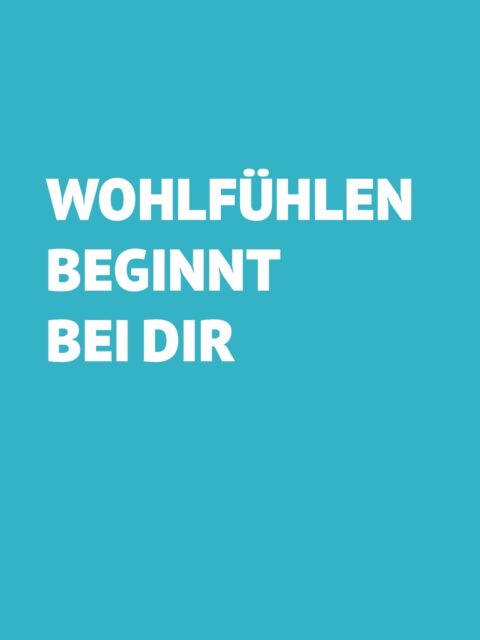 Sich in der eigenen Haut wohlzufühlen, ist unbezahlbar ✨

Unser Mitglied @medfitbeauty in Dornbirn verbindet moderne Technologien mit individueller Betreuung, um natürliche Ergebnisse und echtes Wohlbefinden zu schaffen.

Ob Hautstraffung, Anti-Aging, Kryolipolyse oder professionelle Haarentfernung – jede Behandlung wird persönlich auf deine Bedürfnisse abgestimmt.

Ein Ort, an dem Schönheit, Gesundheit und Wohlgefühl Hand in Hand gehen 🤍