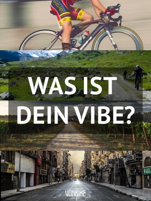 Was ist dein Vibe? 🚲

Ob Rennrad, Gravelbike, Mountainbike oder entspannt durch die Stadt – unser Mitglied @vonbike_official in Dornbirn hat das passende Bike für jeden Fahrstil.

Mit hochwertiger Ausstattung, persönlicher Beratung und jeder Menge Leidenschaft fürs Rad findet hier jeder sein passendes Zweirad.

Welcher Vibe bist du? 👀
Vonbike hat sie alle.