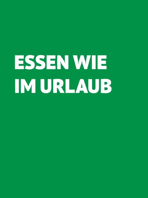 Ein bisschen Italien mitten in Dornbirn 🇮🇹
Unser Mitglied @gabrielscucinadornbirn bringt italienische Lebensfreude auf den Teller – mit authentischen Gerichten, frischen Zutaten und modernen Akzenten.
Hier fühlt sich ein Abend schnell wie ein kleiner Urlaub an: gutes Essen, stilvolles Ambiente und herzliche Gastfreundschaft inklusive.
Also: Koffer stehen lassen und einfach genießen. 🍝✨