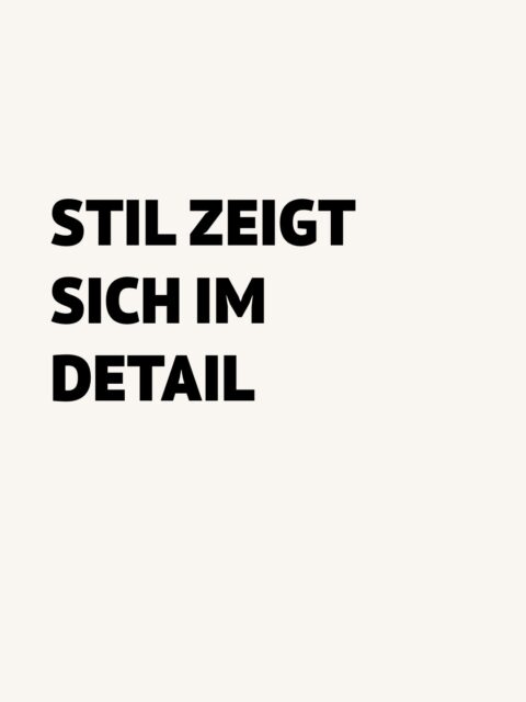 Stil, der bleibt ✨
Unser Mitglied @juwelierorein in Dornbirn verbindet exklusive Optik mit edlem Schmuck und einem Gespür für zeitlose Eleganz.
Ob besondere Brille oder Schmuckstück mit Charakter – hier trifft Qualität auf individuelle Stilberatung.
Für alle, die nicht einfach irgendetwas suchen, sondern etwas, das wirklich zu ihnen passt. 🤍