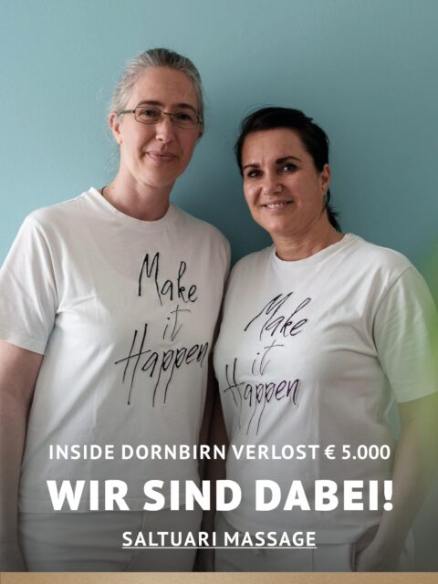 In Dornbirn einkaufen und gewinnen!
Vom 18.09.–18.10.2026 geht’s bei Inside Dornbirn um fette 5.000 € in Gutscheinen!
So easy:
In diesem Inside-Geschäft shoppen
Gewinnspielkarte + QR-Code schnappen
Scannen, registrieren & ab in den Lostopf!
Shoppen. QR-Code scannen. Gewinnen.
Vielleicht geht der nächste Gutschein ja an DICH