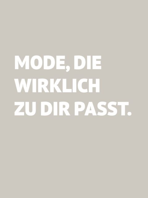 Mode wird besonders, wenn sie wirklich zu dir passt ✂️

Unser Mitglied @schneidermeisterei_dornbirn verbindet traditionelle Schneiderkunst mit modernem Stil. 

Jedes Kleidungsstück wird mit viel Gespür für Details gefertigt und individuell auf die Wünsche der Kundinnen und Kunden abgestimmt.

Maßgeschneiderte Mode, die Persönlichkeit zeigt – und auch nach Jahren noch begeistert.