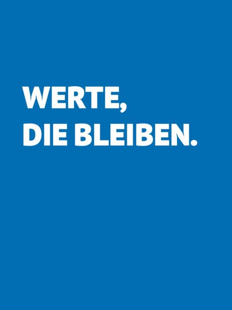 Edelmetalle mit Wert und Geschichte ✨
Unser Mitglied @oegussa_edelmetalle in Dornbirn ist die Anlaufstelle für alle, die sich mit Gold, Silber und weiteren Edelmetallen beschäftigen möchten. Ob Ankauf, Investment oder individuelle Fragen – hier stehen professionelle Beratung und umfassende Expertise im Mittelpunkt.
Für alle, die auf Qualität setzen und beim Thema Edelmetalle auf kompetente Unterstützung vertrauen möchten