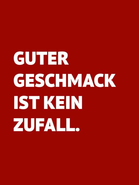 Für alle, die Genuss gerne entdecken 🍷

Unser Mitglied @bruvino_vinothek vereint erlesene Weine und ausgewählte Lebensmittel für besondere Geschmacksmomente. Ob für einen gemütlichen Abend, den nächsten Besuch bei Freunden oder einen besonderen Anlass – hier warten feine Spezialitäten darauf, entdeckt zu werden.

Denn manchmal braucht es gar nicht viel: gute Produkte, den passenden Wein und einen Anlass zum Genießen ✨