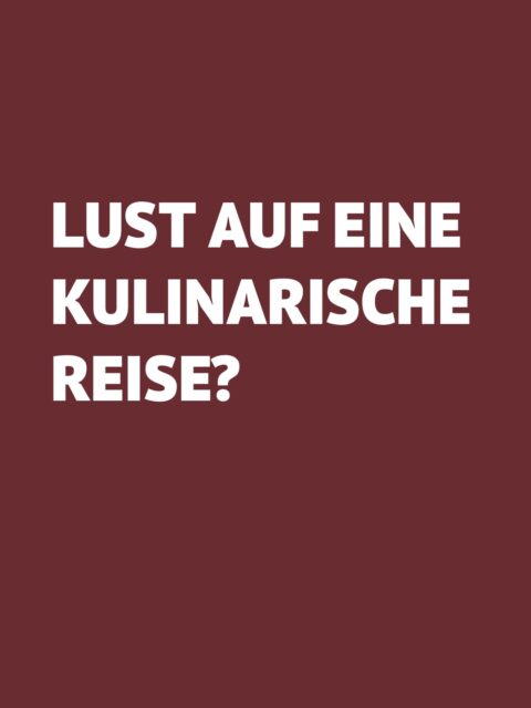 Eine kleine Reise nach Asien – mitten in Dornbirn 🥢
Unser Mitglied @ganbei_asia_cuisine_ bringt die Vielfalt der asiatischen Küche auf den Teller. Mit frischen Zutaten, traditionellen Rezepten und einer stilvollen Atmosphäre wird jeder Besuch zu einer genussvollen Auszeit vom Alltag.
Ob gemütlicher Abend oder gemeinsames Essen mit Freunden – hier ist Platz für neue Geschmackserlebnisse und kulinarische Entdeckungen. 🍜